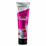 Joico Color Intensity Semi Permanent 118ml