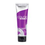 Joico Color Intensity Semi Permanent 118ml