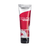Joico Color Intensity Semi Permanent 118ml