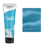 Joico Color Intensity Semi Permanent 118ml