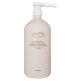 Pure Precious Shampoo