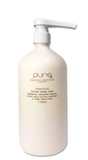Pure Precious Conditioner