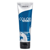 Joico Color Intensity Semi Permanent 118ml