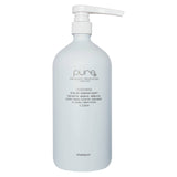 Pure Goddess Shampoo