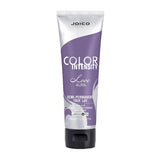 Joico Color Intensity Semi Permanent 118ml