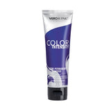 Joico Color Intensity Semi Permanent 118ml