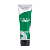 Joico Color Intensity Semi Permanent 118ml