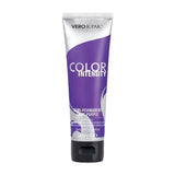 Joico Color Intensity Semi Permanent 118ml