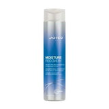 Joico Moisture Recovery Moisturising Shampoo