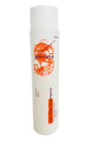 Sienna Re-Vital Shampoo