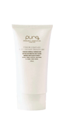 Pure Fusion Complex Bond Repair Treatment