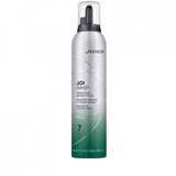 Joico Joiwhip Firm Hold Design Foam