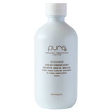 Pure Goddess Shampoo