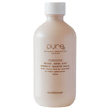 Pure Precious Conditioner