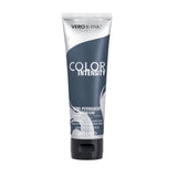 Joico Color Intensity Semi Permanent 118ml