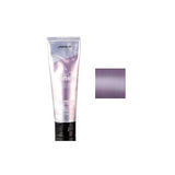 Joico Color Intensity Semi Permanent 118ml