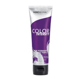 Joico Color Intensity Semi Permanent 118ml