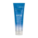 Joico Moisture Recovery Moisturizing Conditioner