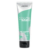Joico Color Intensity Semi Permanent 118ml
