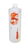 Sienna Re-Vital Shampoo