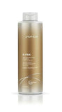 Joico K-Pak Reconstructing Shampoo