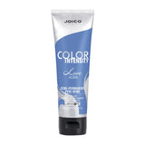 Joico Color Intensity Semi Permanent 118ml