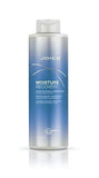 Joico Moisture Recovery Moisturizing Conditioner
