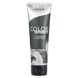 Joico Color Intensity Semi Permanent 118ml