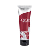 Joico Color Intensity Semi Permanent 118ml