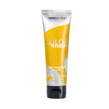 Joico Color Intensity Semi Permanent 118ml