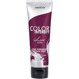 Joico Color Intensity Semi Permanent 118ml