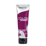 Joico Color Intensity Semi Permanent 118ml