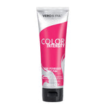 Joico Color Intensity Semi Permanent 118ml