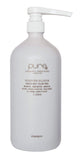 Pure Forever Blonde Shampoo