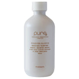 Pure Forever Blonde Shampoo