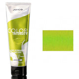 Joico Color Intensity Semi Permanent 118ml