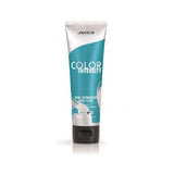 Joico Color Intensity Semi Permanent 118ml