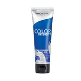 Joico Color Intensity Semi Permanent 118ml