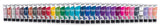 Joico Color Intensity Semi Permanent 118ml