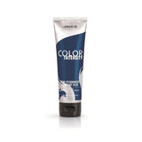 Joico Color Intensity Semi Permanent 118ml