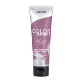 Joico Color Intensity Semi Permanent 118ml