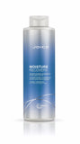 Joico Moisture Recovery Moisturising Shampoo