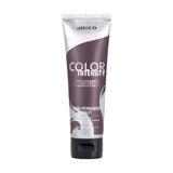 Joico Color Intensity Semi Permanent 118ml