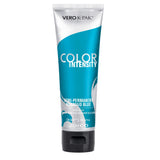 Joico Color Intensity Semi Permanent 118ml