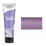 Joico Color Intensity Semi Permanent 118ml