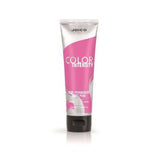 Joico Color Intensity Semi Permanent 118ml