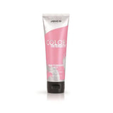 Joico Color Intensity Semi Permanent 118ml