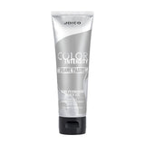 Joico Color Intensity Semi Permanent 118ml