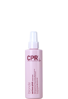 CPR Serious Pink Instant Toner