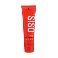 Schwarzkopf Osis+ Rock Hard Ultra Strong Glue